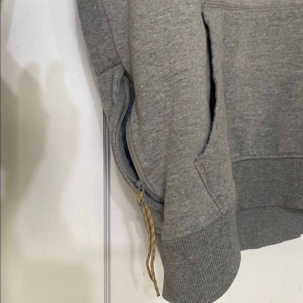 HOWLER BROS. HOODIE - Picture 7 of 9